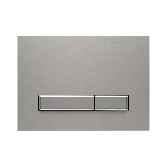 Смывная клавиша KKPOL Aquafiori Diamond 350/AFD/021-00-00 из нержавейки схема 2