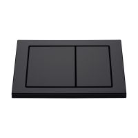 Черная кнопка смыва KKPOL M05 350/PPC/057-00-00 схема 3 Черная кнопка смыва KKPOL M05 350/PPC/057-00-00 схема 3