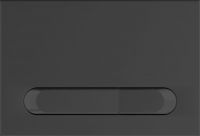 Смывная клавиша KKPOL M09 350/PPL/008-00-00 цвет титан схема 1