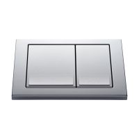 Кнопка смыва для инсталляции KKPOL M06 350/PPS/029-00-00 цвет сатин схема 3 Кнопка смыва для инсталляции KKPOL M06 350/PPS/029-00-00 цвет сатин схема 3