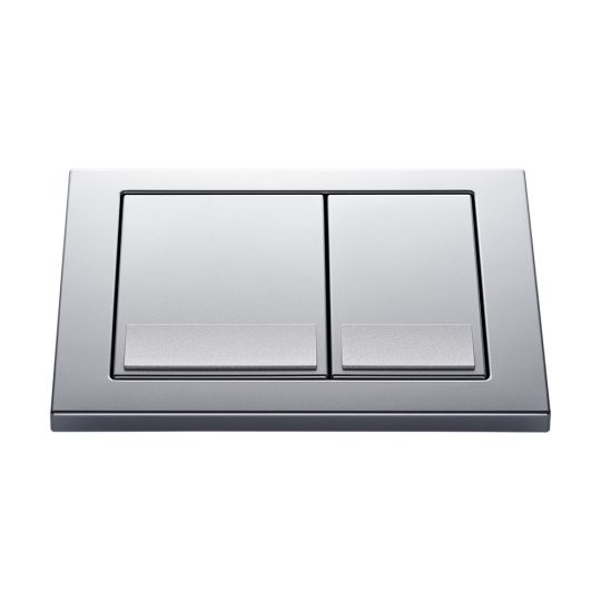 Кнопка смыва для инсталляции KKPOL M06 350/PPS/029-00-00 цвет сатин схема 3 Кнопка смыва для инсталляции KKPOL M06 350/PPS/029-00-00 цвет сатин схема 3