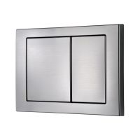 Кнопка смыва KKPOL M05 350/PWS/054-00-00 нержваеющая сталь схема 2 Кнопка смыва KKPOL M05 350/PWS/054-00-00 нержваеющая сталь схема 2