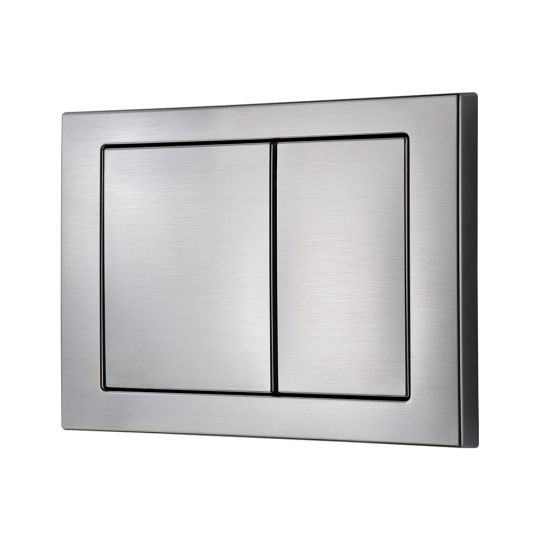 Кнопка смыва KKPOL M05 350/PWS/054-00-00 нержваеющая сталь схема 2 Кнопка смыва KKPOL M05 350/PWS/054-00-00 нержваеющая сталь схема 2