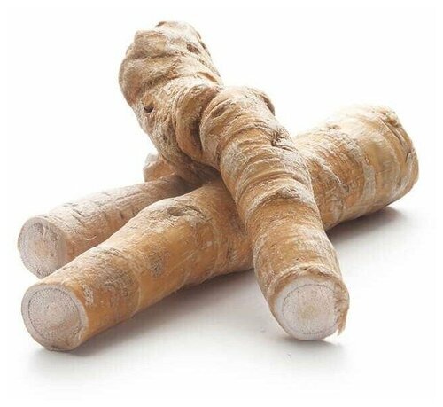 Корень хрена, кг