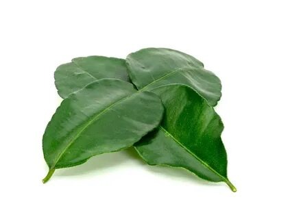 Лист лайма, шт