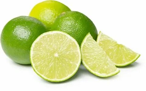 Лайм, кг