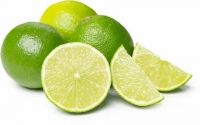 Лайм, кг