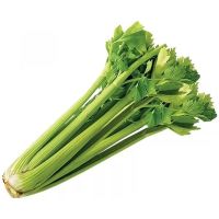 Сельдерей зелень, кг