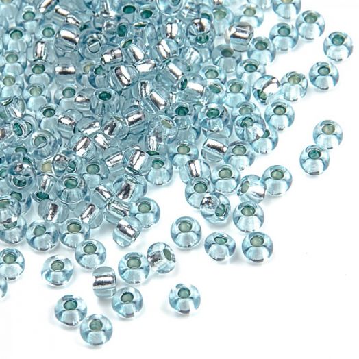 Бисер Preciosa упаковка 5 гр. (PR.78133)