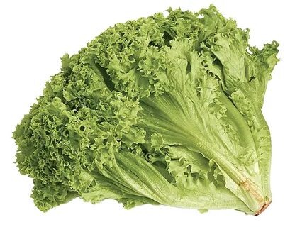 Лоло бионда руб, кг