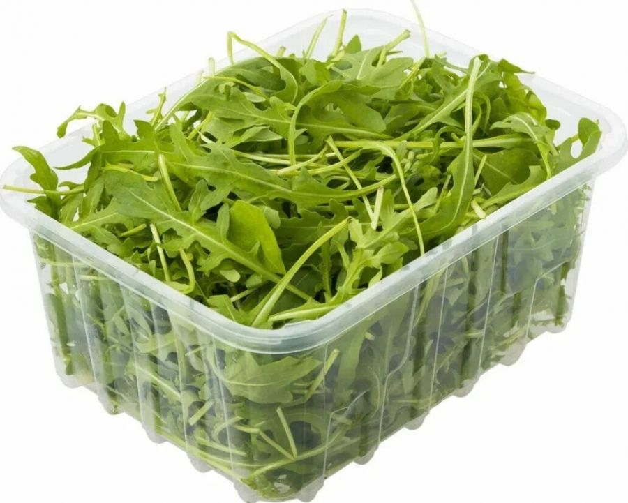 Руккола в упаковке, шт
