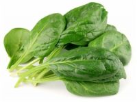 Шпинат, кг