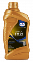Eurol Super Lite 5W-30, 1л