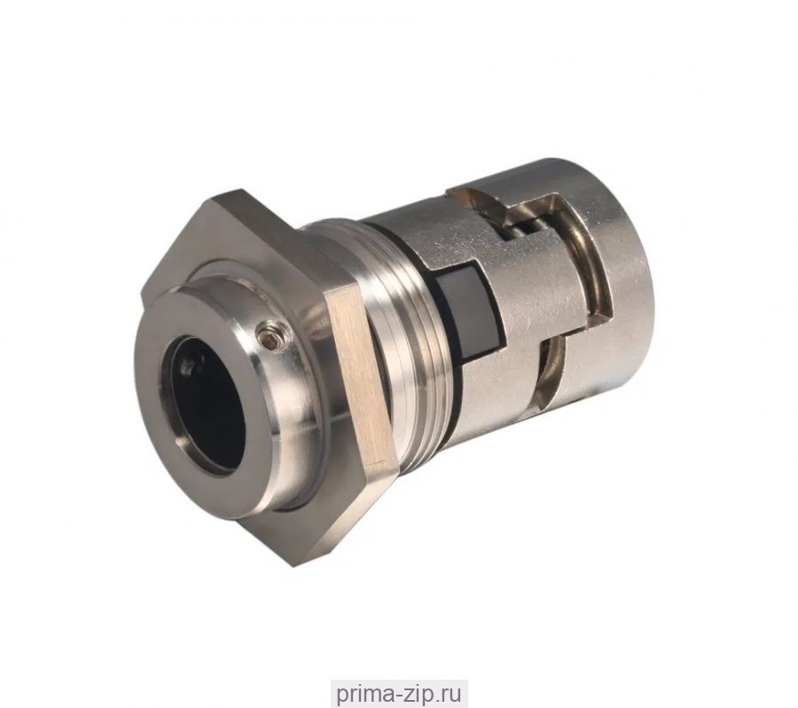 Комплект уплотнения артикул 96455087 Shaft seal Kit HQQV