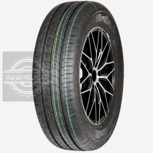 195/75 R16C 107/105R TRACE (HK-135) Кама