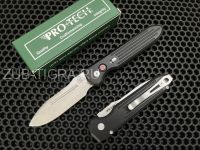 Нож Pro-Tech Prometheus Werx 1805