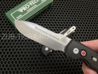 Нож Pro-Tech Prometheus Werx 1805