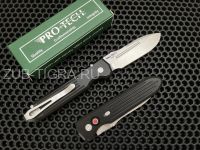 Нож Pro-Tech Prometheus Werx 1805