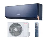 Купить кондиционер CLIVIA DELUXE