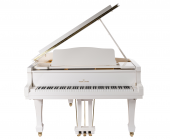 Рояль Young Chang YC186E WHP