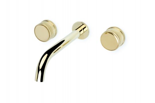 Cмеситель для раковины Boheme Prestige 152, вентильный схема 5 Cмеситель для раковины Boheme Prestige 152, вентильный схема 5