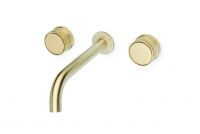 Cмеситель для раковины Boheme Prestige 152, вентильный схема 10 Cмеситель для раковины Boheme Prestige 152, вентильный схема 10