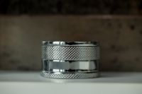 Cмеситель Boheme Prestige 152 на горизонтальную поверхность схема 14