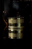 Cмеситель Boheme Prestige 152 на горизонтальную поверхность схема 17