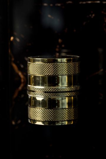 Cмеситель Boheme Prestige 152 на горизонтальную поверхность схема 17