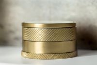 Cмеситель Boheme Prestige 152 на горизонтальную поверхность схема 24