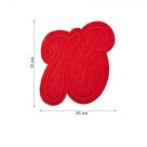 фото C-LA570 Red
