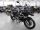 BMW R1200GS ADVENTURE