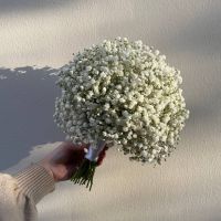 Букет невесты №8