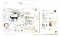 33.2861.7000 care kit 1800S (3kw / single)