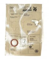 33.2919.7100 care kit WMF 5000S Dynamic Milk