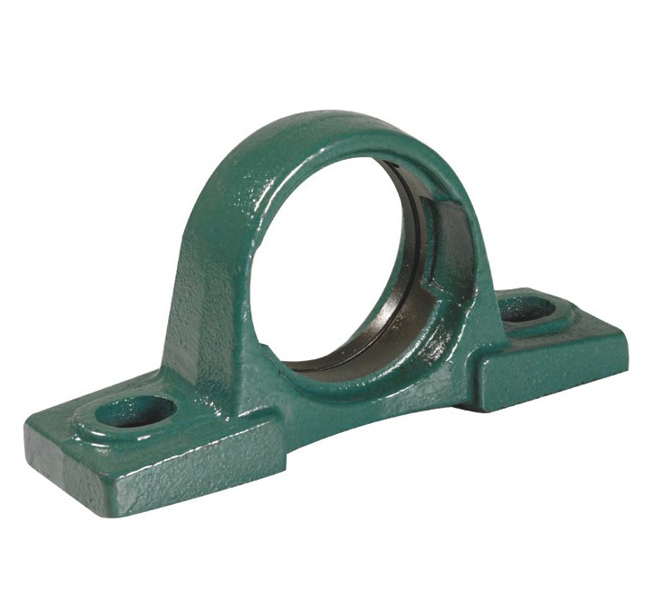 Подшипниковый корпус P 310