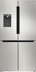 Холодильник Bosch KFI96APEA