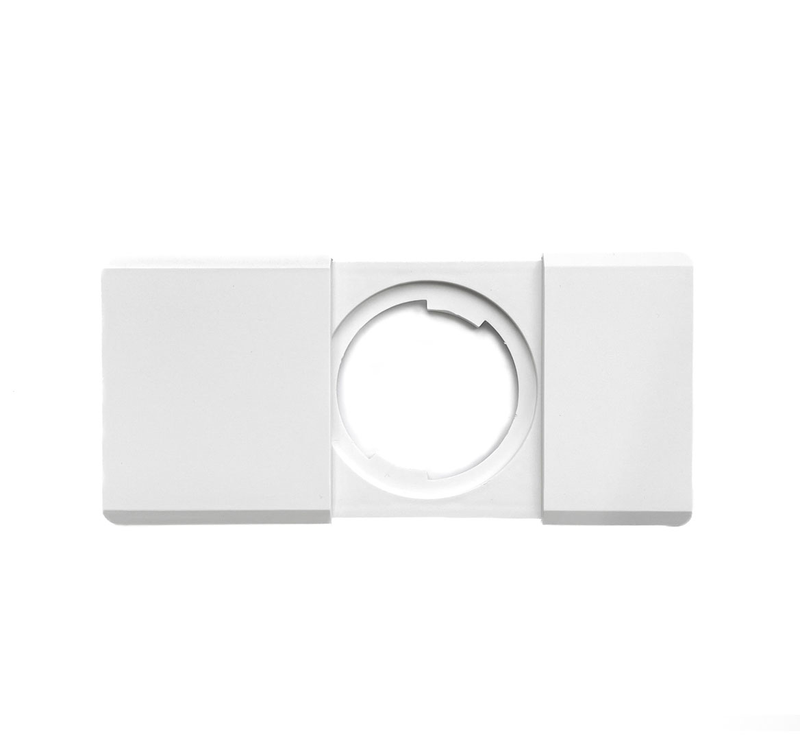 Крышка в наборе VERSATAG