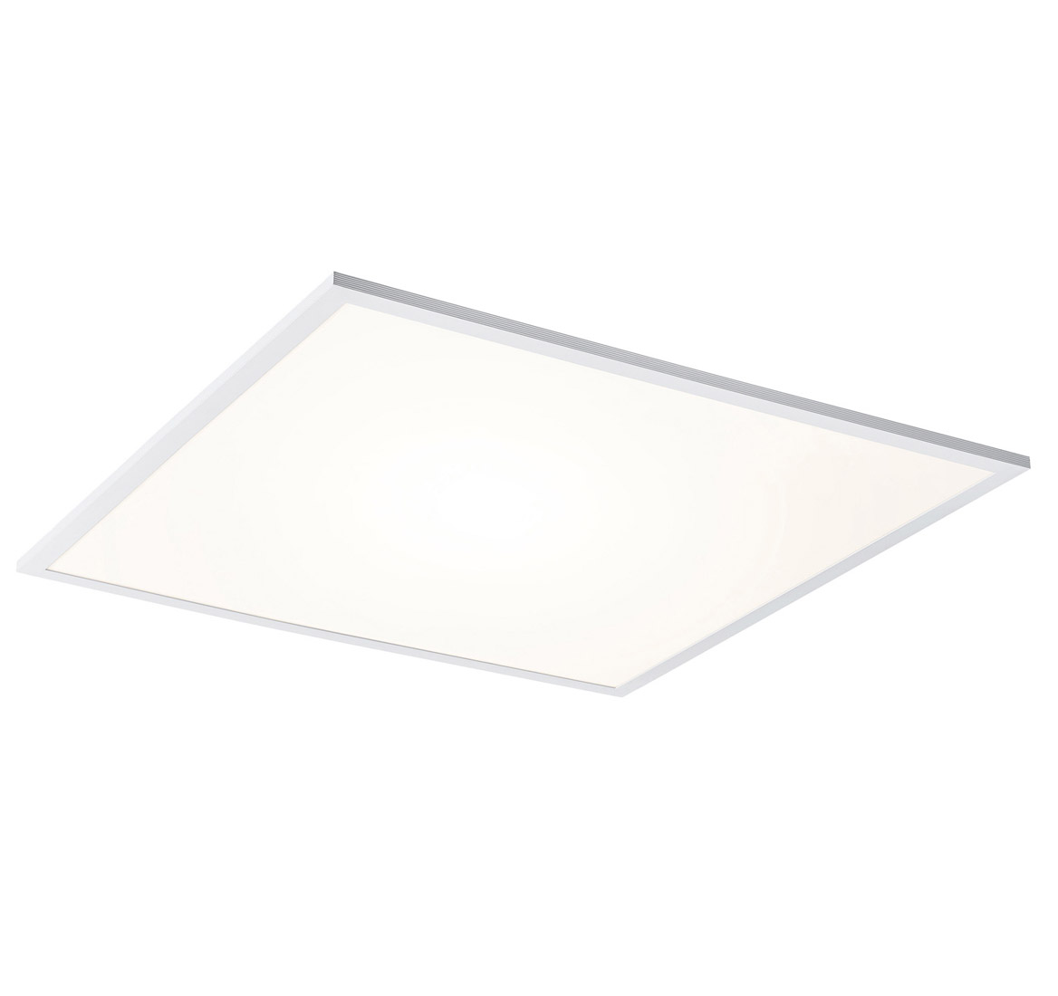 Светильник потолочный Start Panel600 UGR19  БЕЛЫЙ