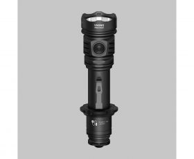 Фонарь Armytek Viking Pro Max Magnet USB F08301C