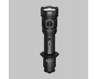 Фонарь Armytek Viking Pro Max Magnet USB F08301C