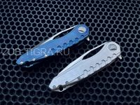 Нож Microtech 196-10AP Sigil Apocalyptic