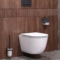 Cezares Relax CZR-38088-49-TH-TOR/SC
