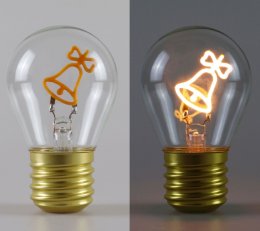 Светодиодная лампа 50305