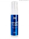 Крем-пролонгатор с охлаждающим эффектом для мужчин LONG TIME, 28 г