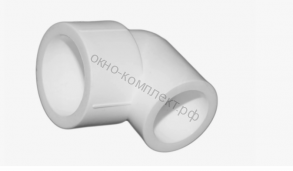 Угол ПП 25х20