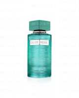 Fragrance World Eau De Neige