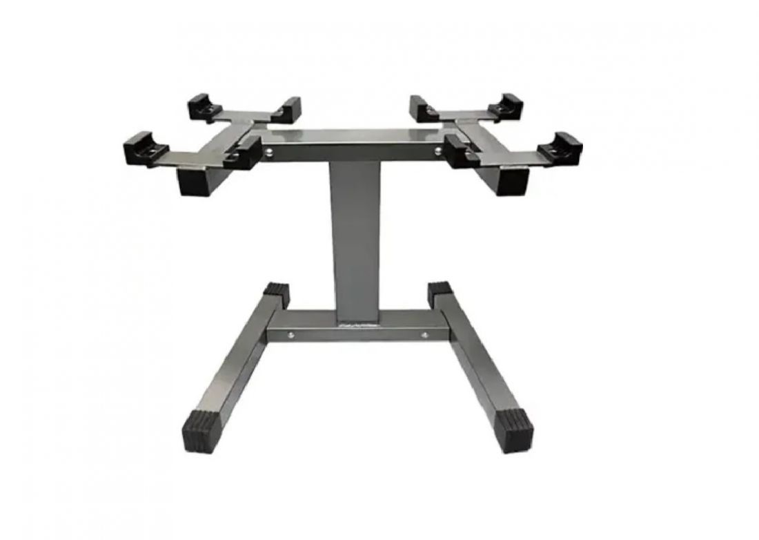 Yousteel Стойка для регулируемых гантелей