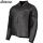 Icon-Contra-3-Rizz-Rizz-Black