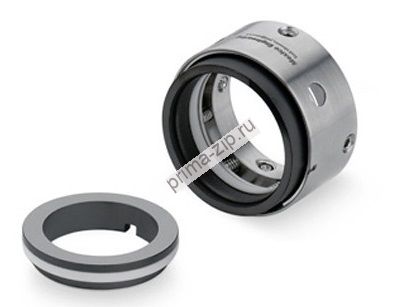 Торцевое уплотнение 153.71.060.821КК